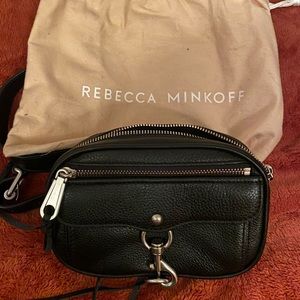Rebecca Minkoff Belt Bag